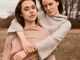 #3 Greenwashing Sustainability Claims — Top 10 Worst Fashion Industry Practices 2026
