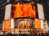 #3 H&M x Versace (2011) — Top 10 Worst Fashion Collaborations of All Time