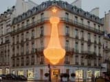 #1 Maison Francis Kurkdjian — Top 10 Best Perfume Brands 2026