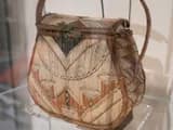 #2 Designer Bags Without Pockets or Closures — Top 10 Most Debated Fashion vs Function Choices That Divide Style Lovers