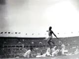 #2 1936 Berlin Olympics — Top 10 Most Controversial Sporting Events in History (1936–2022)