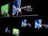 #2 World Science Festival (New York) — Top 10 World Science Festivals Ranked: Edinburgh to Tokyo Edition