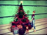 #1 Christmas Markets (Generic European) — Top 10 Overrated Holiday Events You Should Skip