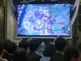 #2 League of Legends World Championship — Top 10 Best Esports Tournaments
