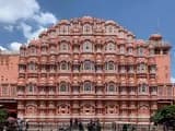 #2 Jaipur Literature Festival (India) — Top 10 Best Literary Festivals