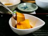#3 Fei Jie Stinky Tofu — Top 10 Street Food Stalls in Mong Kok 2026