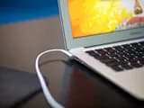 #1 Apple MacBook Air 13-inch (M3, 2024) — Top 10 Best Laptops in the UK 2025