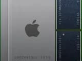 #2 Apple MacBook Air 15-inch (M3, 2024) — Top 10 Best Laptops in the UK 2025