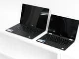 #3 Dell XPS 13 Plus (2024) — Top 10 Best Laptops in the UK 2025