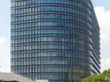 #2 Toyota Motor Corporation — Top 10 Tech Companies in Japan 2026