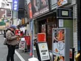 #1 Nine Hours Shinjuku — Top 10 Capsule Hotels in Japan 2026
