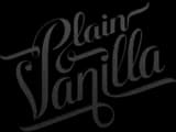 #2 Plain Vanilla — Top 10 Cafes in Tiong Bahru 2026