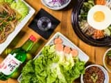 #2 Jigger & Pony — Top 10 Cocktail Bars in Singapore 2026