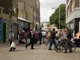 #2 Market Lane Coffee — Top 10 Coffee Shops in Melbourne 2026