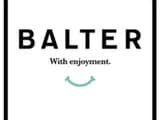 #2 Balter Brewing — Top 10 Craft Breweries in Australia 2026