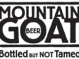#3 Mountain Goat Beer — Top 10 Craft Breweries in Australia 2026