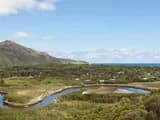 #2 Tidal River, Wilsons Promontory — Top 10 Camping Grounds in Australia 2026