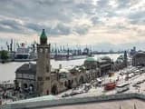 #1 Zeit fur Brot — Top 10 Bakeries in Berlin 2026