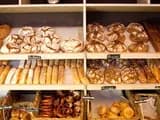 #2 Alpenstueck Backerhandwerk — Top 10 Bakeries in Berlin 2026