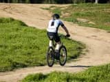 #3 Moselle Cycle Route — Top 10 Cycling Routes in Germany 2026