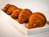 #2 Wirtshaus in der Au — Top 10 Traditional Restaurants in Bavaria 2026