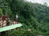 #2 Anavilhanas Jungle Lodge — Top 10 Eco-Lodges in the Amazon 2026