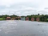 #3 Uakari Floating Lodge — Top 10 Eco-Lodges in the Amazon 2026