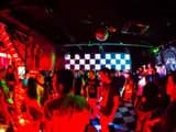 #3 Fosfobox — Top 10 Nightclubs in Brazil 2026