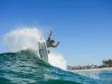 #1 Praia de Itauna in Saquarema — 10 Best Surfing Spots in Brazil (2026) — Beach, Reef & Beginner Breaks Ranked