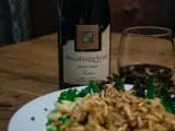 #1 Kanonkop Wine Estate — Top 10 Wine Estates in Stellenbosch (2026 Cape Winelands Ranking)