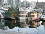 #1 Vancouver — Top 10 Canadian Cities to Visit in 2026