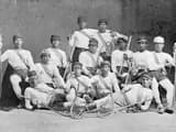 #1 Montreal Canadiens — Top 10 Canadian NHL Teams of All Time