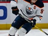 #3 Edmonton Oilers (1984–88 Dynasty) — Top 10 Canadian NHL Teams of All Time