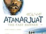 #1 Atanarjuat: The Fast Runner (2001) — Top 10 Canadian Films of All Time