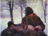 #2 Mon Oncle Antoine (1971) — Top 10 Canadian Films of All Time