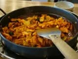 #3 Yugane Galbi Dongdaemun — Top 10 Korean BBQ Restaurants in Seoul 2026