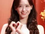 #1 Sulwhasoo — Top 10 K-Beauty Brands in Korea 2026