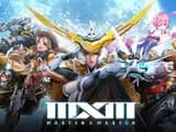 #2 NCSoft — Top 10 Korean Game Companies 2026