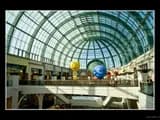 #2 Mall of the Emirates — Top 10 Shopping Malls in Dubai in 2026