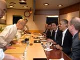 #2 Zuma Dubai (Modern Japanese) — Top 10 Dubai Restaurants by Cuisine (2026) — From Nobu to Avatara