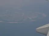 #3 Palm Jumeirah — Top 10 Iconic UAE Landmarks in 2026