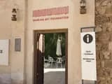 #2 Sharjah Art Foundation — Top 10 Things to Do in Sharjah in 2026