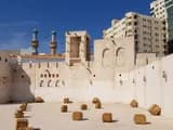#3 Heart of Sharjah Heritage District — Top 10 Things to Do in Sharjah in 2026