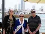 #2 Sharjah Biennial (March–June) — Top 10 Art and Culture Experiences in the UAE in 2026