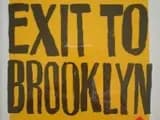 #2 Last Exit (Al Khawaneej) — Top 10 Dubai Food Markets and Souks in 2026