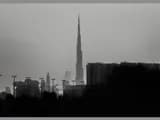 #1 White Dubai (Meydan) — Top 10 Dubai Nightlife Spots in 2026