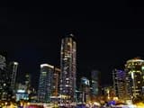 #2 Cavalli Club Dubai — Top 10 Dubai Nightlife Spots in 2026