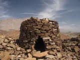 #1 Al Ain Archaeological Sites (UNESCO) — Top 10 Historic Sites in the UAE in 2026