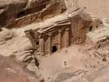 #3 Mleiha Tombs & Rock Art (Sharjah) — Top 10 Historic Sites in the UAE in 2026