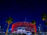 #1 Dubai Shopping Festival (January–February) — Top 10 UAE Festivals and Events in 2026